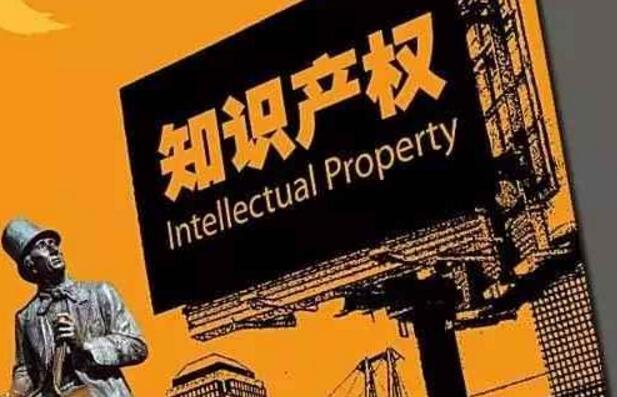 內(nèi)容付費(fèi)時(shí)代，你會(huì)為“知識(shí)”埋單嗎？