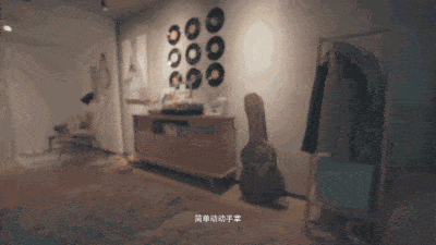馬云再放豪言：手機(jī)將在5年內(nèi)消失！