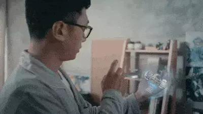 馬云再放豪言：手機(jī)將在5年內(nèi)消失！